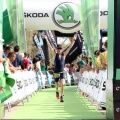 Triatlón de Castellón