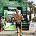 Triatlón de Castellón