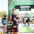 Triatlón de Castellón