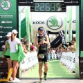 Triatlón de Castellón