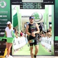 Triatlón de Castellón