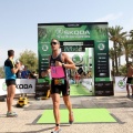 Triatlón de Castellón