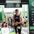 Triatlón de Castellón