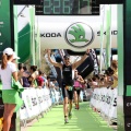 Triatlón de Castellón
