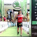 Triatlón de Castellón