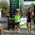 Triatlón de Castellón