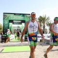 Triatlón de Castellón