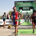 Triatlón de Castellón