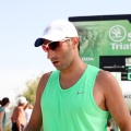 Triatlón de Castellón