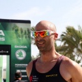 Triatlón de Castellón