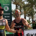 Triatlón de Castellón