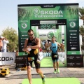 Triatlón de Castellón