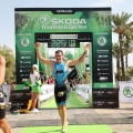 Triatlón de Castellón