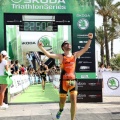 Triatlón de Castellón