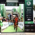 Triatlón de Castellón