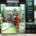 Triatlón de Castellón
