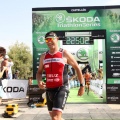 Triatlón de Castellón