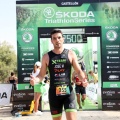 Triatlón de Castellón