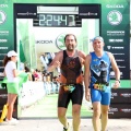 Triatlón de Castellón