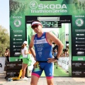 Triatlón de Castellón