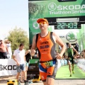 Triatlón de Castellón