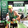 Triatlón de Castellón