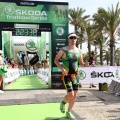 Triatlón de Castellón