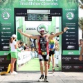 Triatlón de Castellón