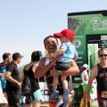 Triatlón de Castellón