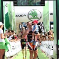 Triatlón de Castellón