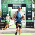 Triatlón de Castellón