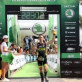 Triatlón de Castellón