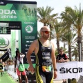 Triatlón de Castellón