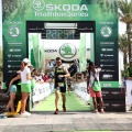 Triatlón de Castellón