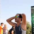 Triatlón de Castellón