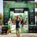 Triatlón de Castellón