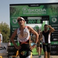 Triatlón de Castellón
