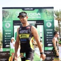 Triatlón de Castellón