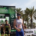 Triatlón de Castellón