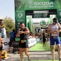 Triatlón de Castellón