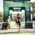 Triatlón de Castellón