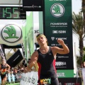 Triatlón de Castellón