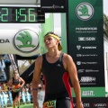Triatlón de Castellón