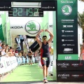 Triatlón de Castellón