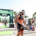 Triatlón de Castellón