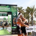 Triatlón de Castellón