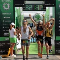 Triatlón de Castellón