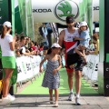 Triatlón de Castellón