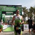 Triatlón de Castellón