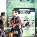 Triatlón de Castellón